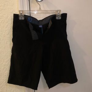 Boys Reel Legend Shorts size 8